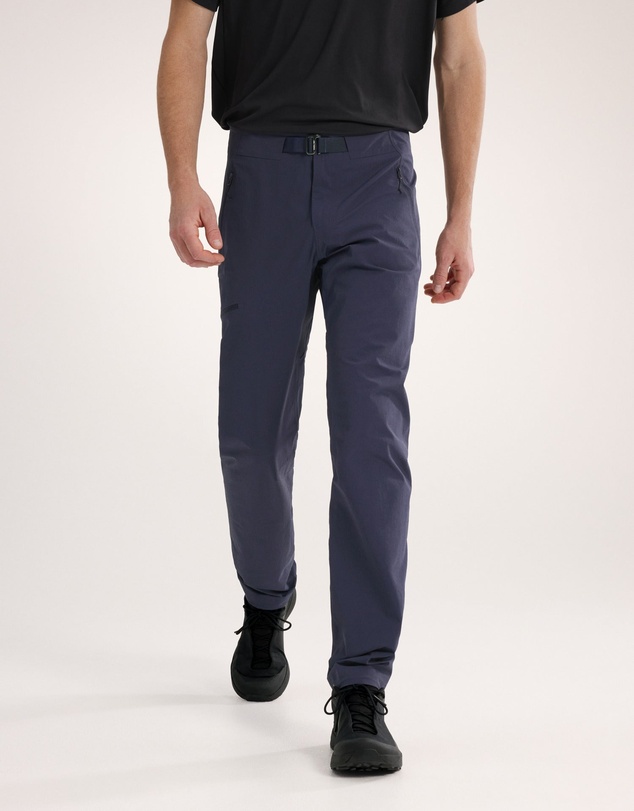 Arc'teryx - Gamma Pant Men's