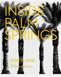 Brumby Sunstate - Inside Palm Springs