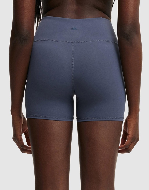 Cotton On Body Active - Bondi Everyday Shortie Shorts
