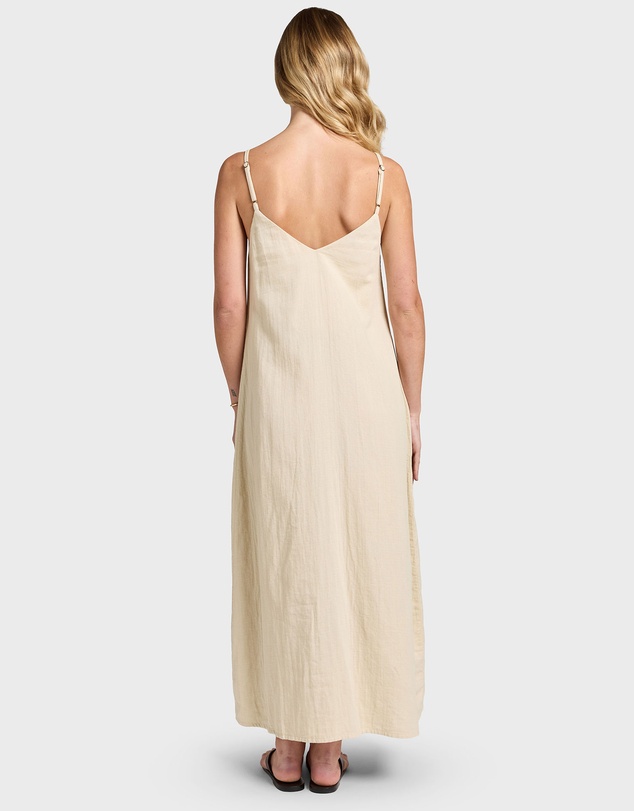 Academy Brand - Sophia Dress