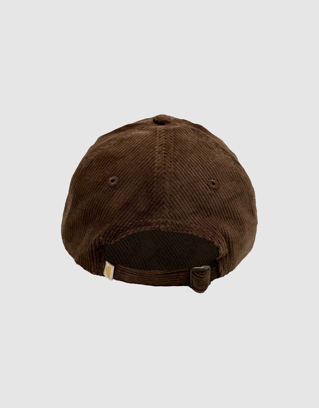 Banabae - Rad Teacher Cord Cap and Sock Bundle