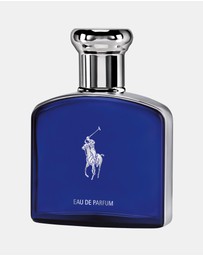 Polo Ralph Lauren - Polo Blue EDP 75ml