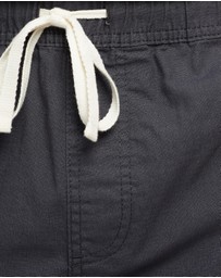 Cotton On - Easy Shorts - ICONIC EXCLUSIVE
