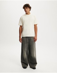 Cotton On - Everyday Fit T-Shirt