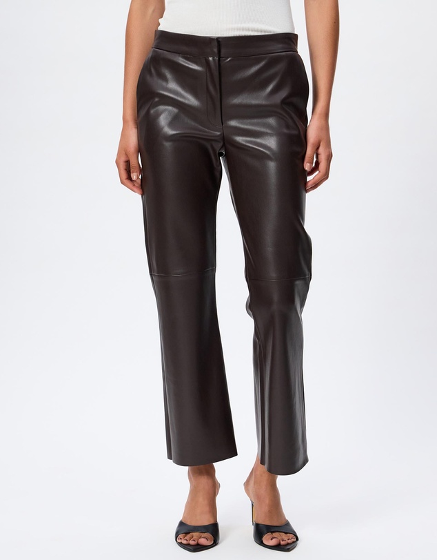 Grace Willow - Cameron Pants