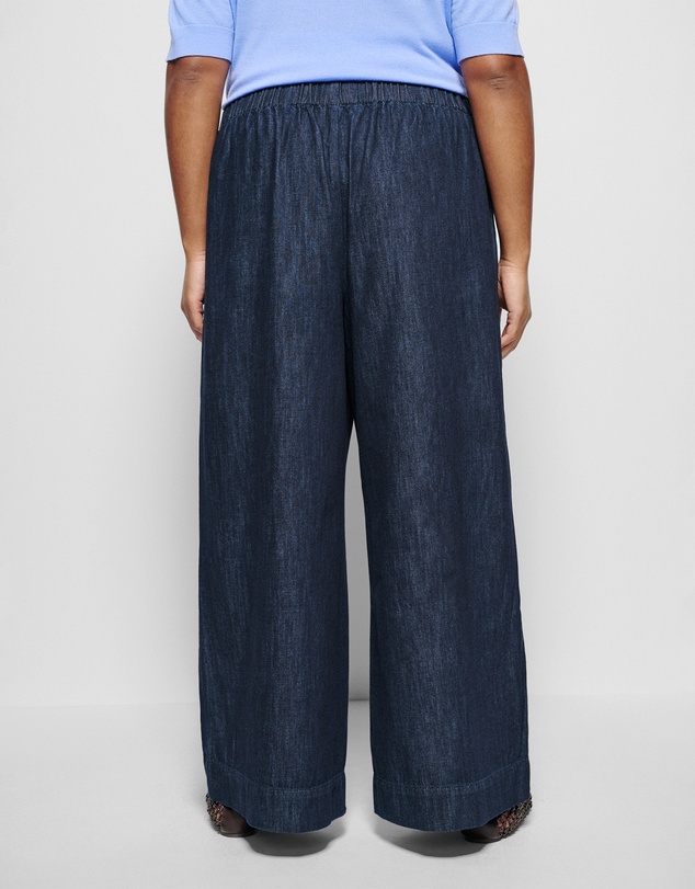 Commonry - Bella Pant