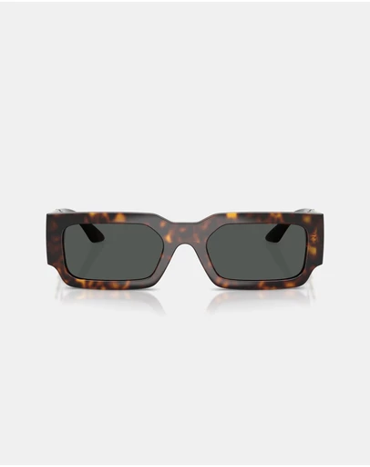 Versace - 0VE4506U
