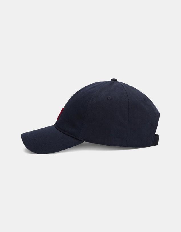 Tommy Hilfiger - TH Cap