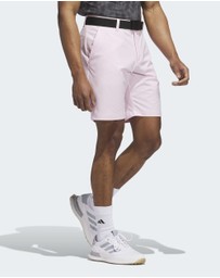 adidas Performance - Ultimate365 8.5-Inch Golf Shorts Mens