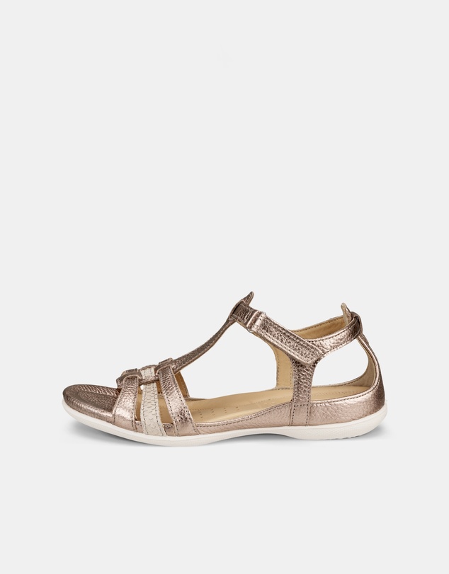 ECCO - Women's Flash Sandal