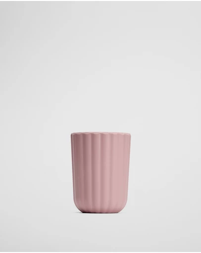 Country Road - Billie Kids Cup