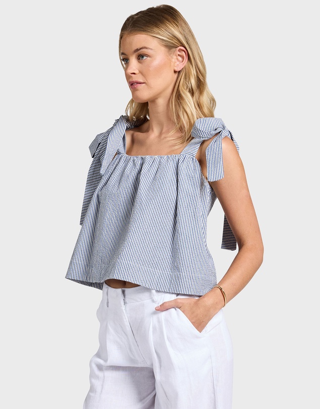 Academy Brand - Cindy Cami