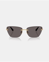 Vogue Eyewear - VO4332S
