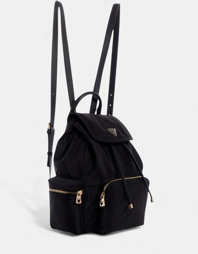 GUESS - Eco Gemma Backpack