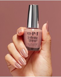 O.P.I - OPI Infinite Shine Barefoot in Barcelona