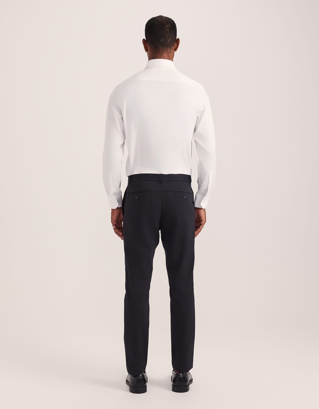 SABA - Judd Slim Dress Chino Pant