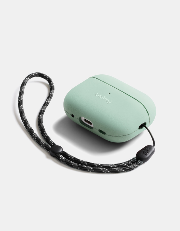 Bellroy - Pod Jacket