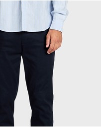 Academy Brand - Manhattan Pant