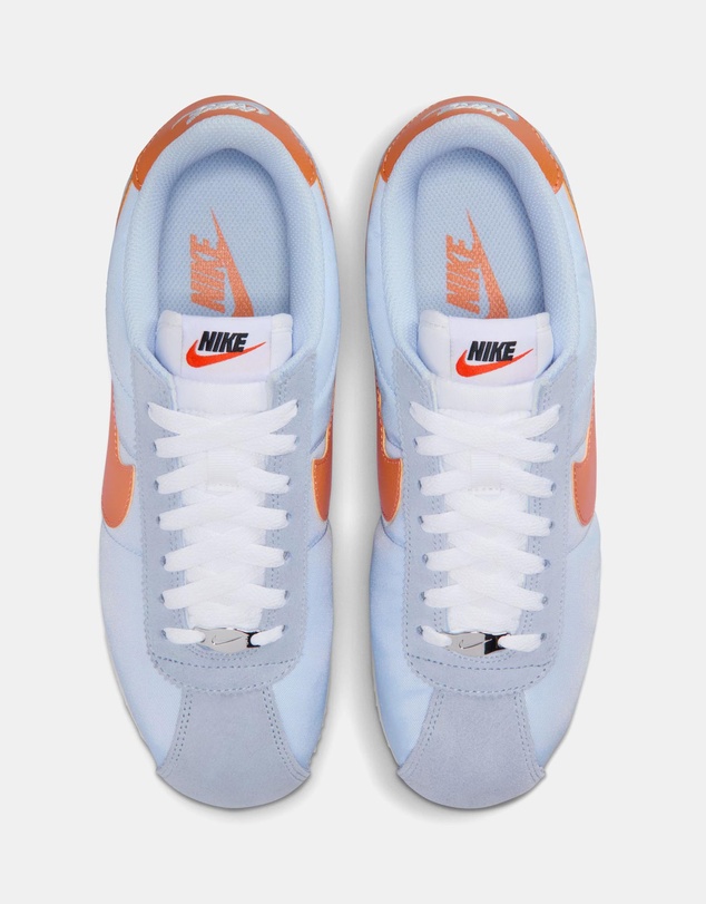 Nike - Cortez Textile - Women's