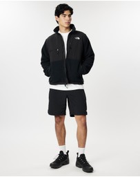 The North Face - Retro Denali Jacket
