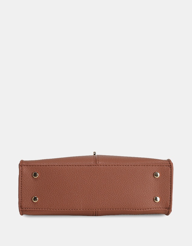 Call It Spring - Riileyy Top Handle Bag