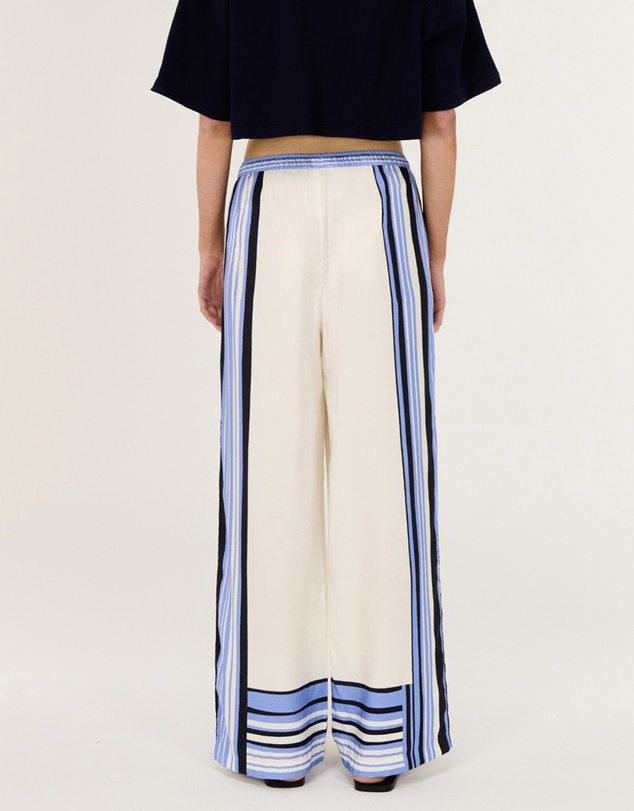 Staple the Label - Amari Relaxed Pants