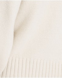 Everly Collective - Good Things Knit