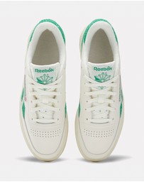 Reebok - Club C Revenge - Women's