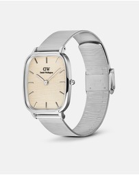 Daniel Wellington - Marlon Wire Linen