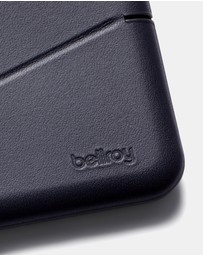 Bellroy - Flip Case (Second Edition)