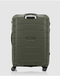 Samsonite - Oc2Lite Suitcase 75cm Expandable-S