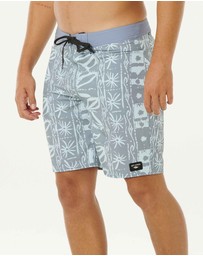 Rip Curl - Mirage Sessions 19