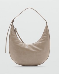 M.N.G - Fortuna Shoulder Bag