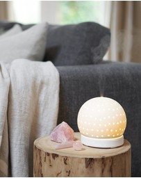 Endota - Livewell - Essential Oil Diffuser