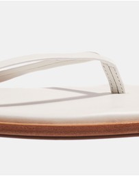 Tkees - Dylan Sandals