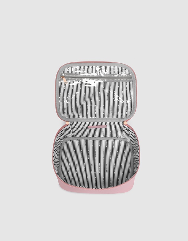Louenhide - Baby Hepburn Cosmetic Case