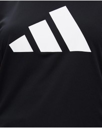 adidas Performance - Run It Tee