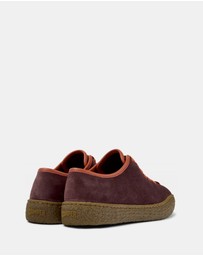 Camper - Trainers Peu Terreno