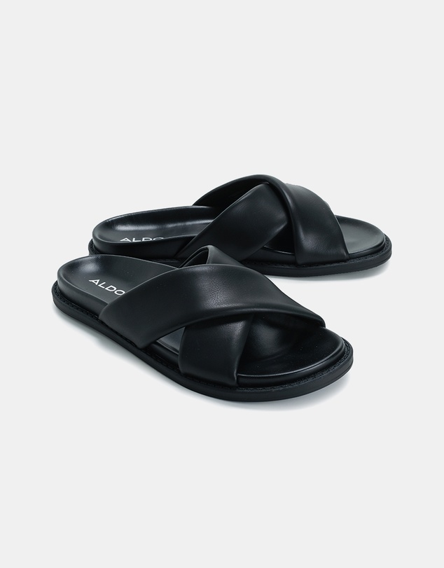 ALDO - Borgo Sandals