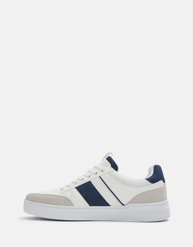 ALDO - Elio Sneakers