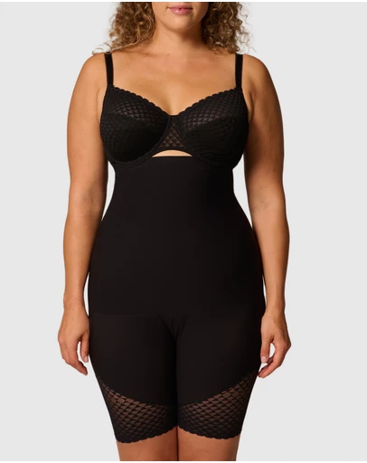 Simone Perele - Subtile Full Cup Control Bra