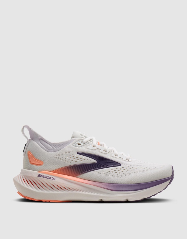 Brooks - Glycerin 23 - Women's