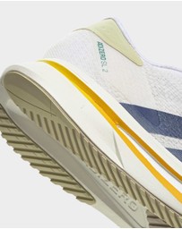 adidas Performance - Adizero SL 2 Shoes Unisex