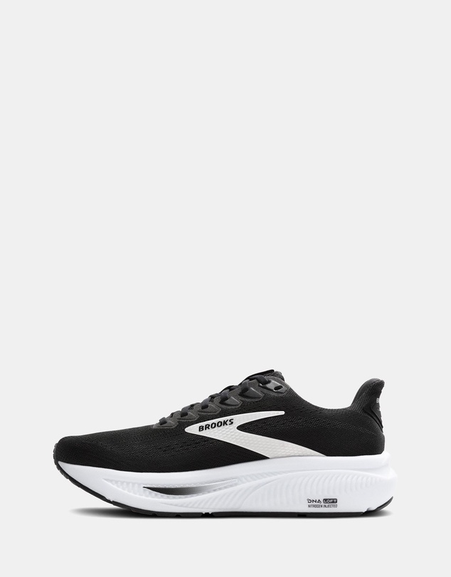 Brooks - Ghost 17 - Women's