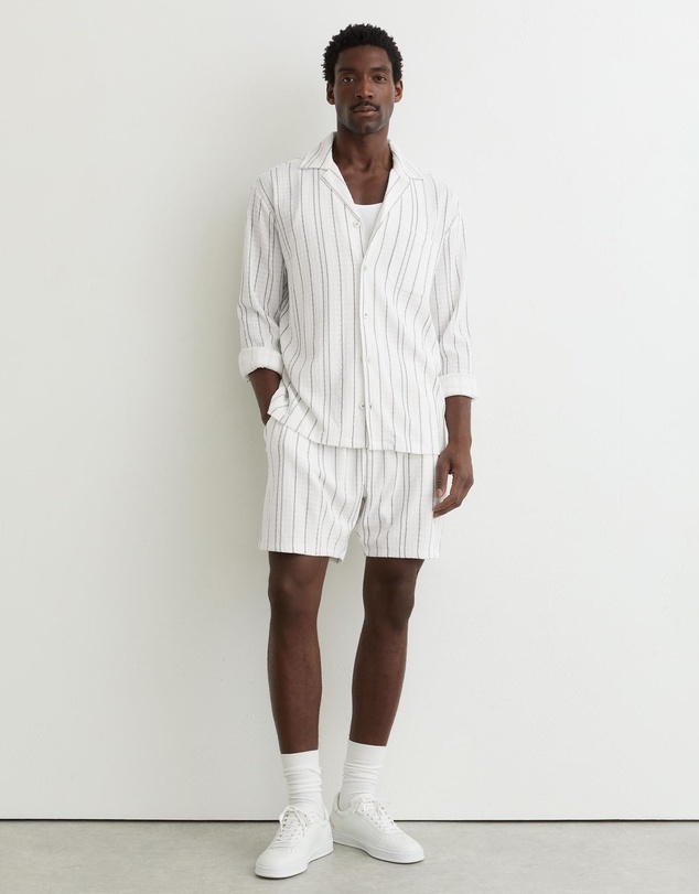 REISS - Ford Shirt