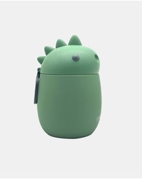Asobu - Bestie Food Container 600ml