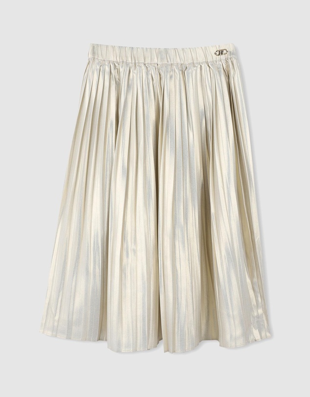 Michael Kors - Long Skirt - Kids-Teens