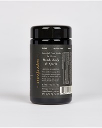 SuperFeast - JING 100g