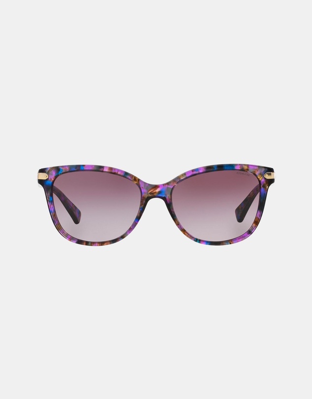 Coach - Poppy HC8132