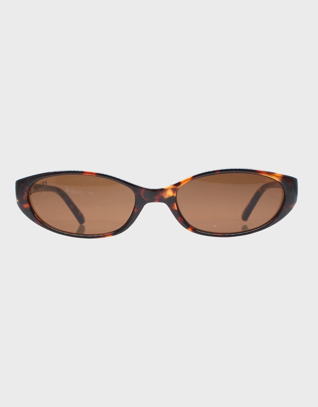 Reality Eyewear - Velvet Kitten